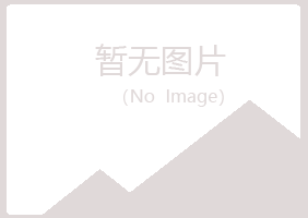 千山区问雁化学有限公司